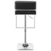 alameda-adjustable-bar-stool