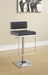 g100195-contemporary-grey-adjustable-bar-stool