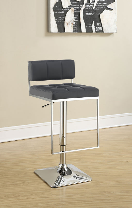 alameda-adjustable-bar-stool