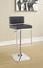 alameda-adjustable-bar-stool