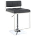 alameda-adjustable-bar-stool