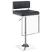 alameda-adjustable-bar-stool