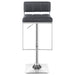 alameda-adjustable-bar-stool