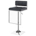 alameda-adjustable-bar-stool