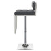 alameda-adjustable-bar-stool