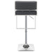 alameda-adjustable-bar-stool