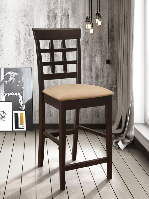 gabriel-counter-stool