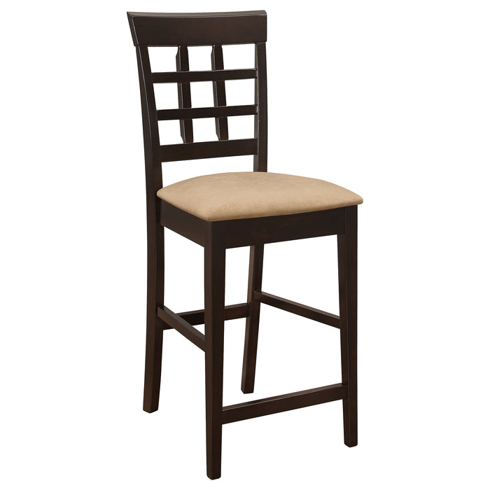 Gabriel Counter Stool