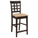 gabriel-counter-stool