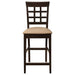 gabriel-counter-stool