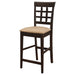 gabriel-counter-stool