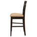 gabriel-counter-stool