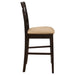 gabriel-counter-stool