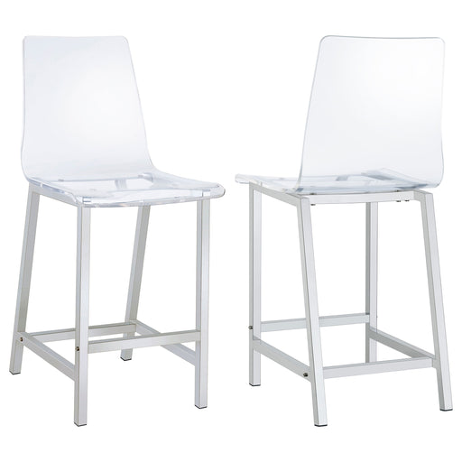 juelia-counter-stool