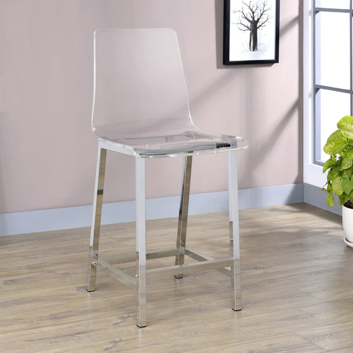 juelia-counter-stool