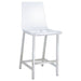 juelia-counter-stool