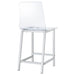 juelia-counter-stool