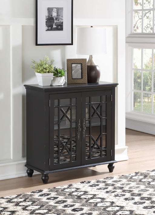 eliza-accent-cabinet-black-only