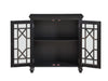 eliza-accent-cabinet-black-only