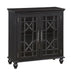 eliza-accent-cabinet-black-only