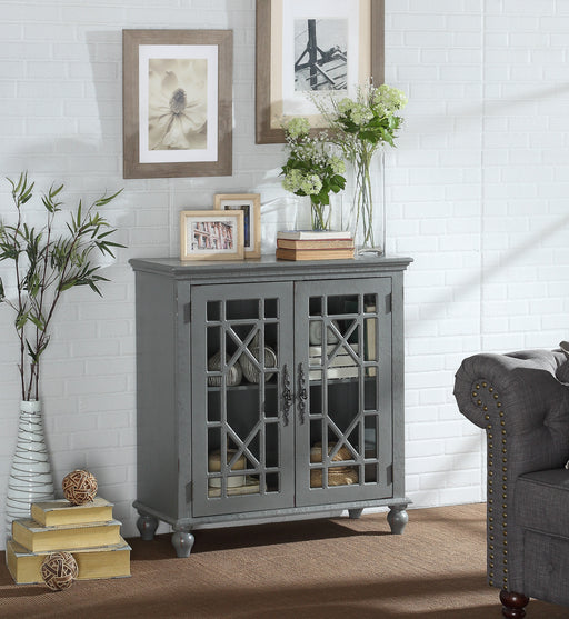 eliza-accent-cabinet-grey