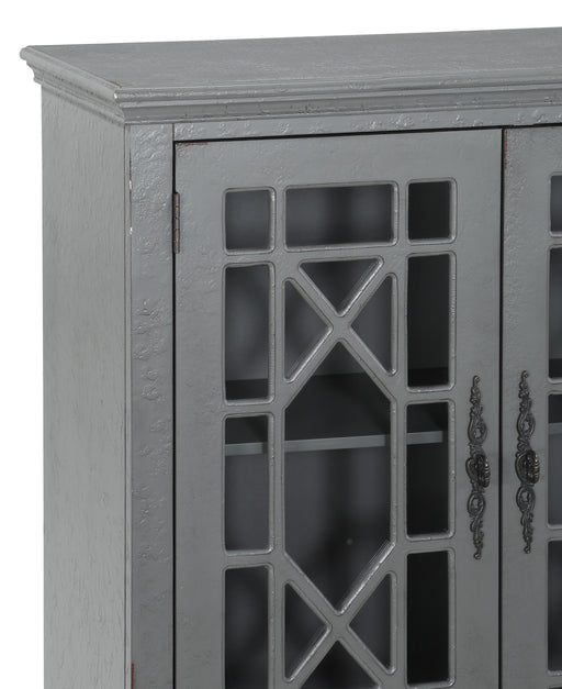 eliza-accent-cabinet-grey