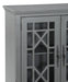 eliza-accent-cabinet-grey