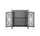 eliza-accent-cabinet-grey