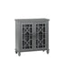 eliza-accent-cabinet-grey