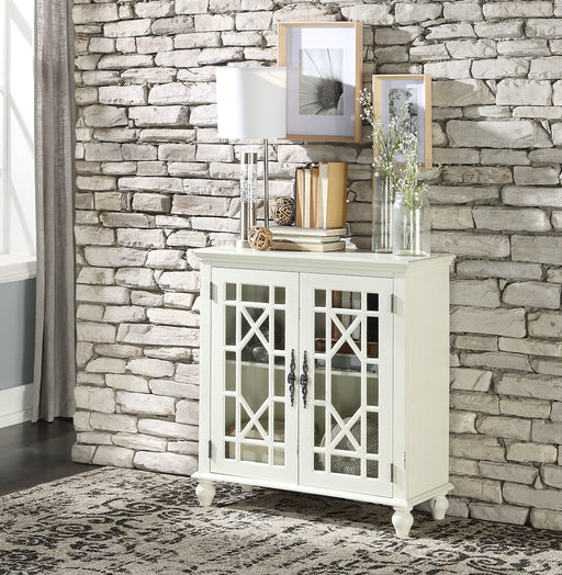 eliza-accent-cabinet-white