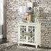 eliza-accent-cabinet-white