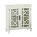 eliza-accent-cabinet-white