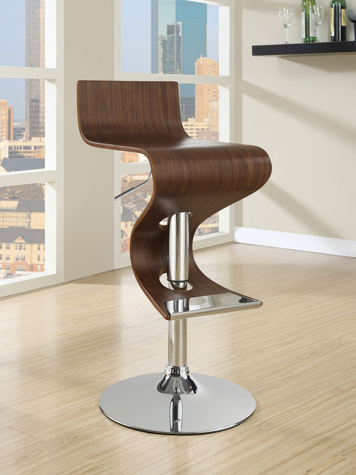 covina-adjustable-bar-stool