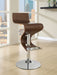 covina-adjustable-bar-stool