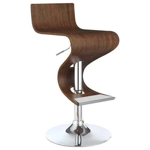 covina-adjustable-bar-stool