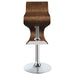 covina-adjustable-bar-stool