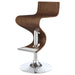 covina-adjustable-bar-stool