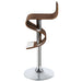 covina-adjustable-bar-stool