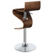 covina-adjustable-bar-stool