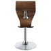 covina-adjustable-bar-stool