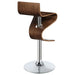 covina-adjustable-bar-stool