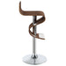 covina-adjustable-bar-stool