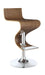 g100396-contemporary-walnut-adjustable-bar-stool