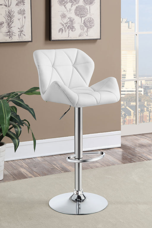 berrington-adjustable-bar-stool