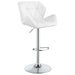 berrington-adjustable-bar-stool