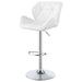 berrington-adjustable-bar-stool