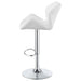 berrington-adjustable-bar-stool