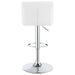 berrington-adjustable-bar-stool