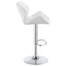 berrington-adjustable-bar-stool