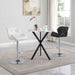 berrington-adjustable-bar-stool